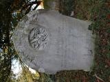 image of grave number 806367